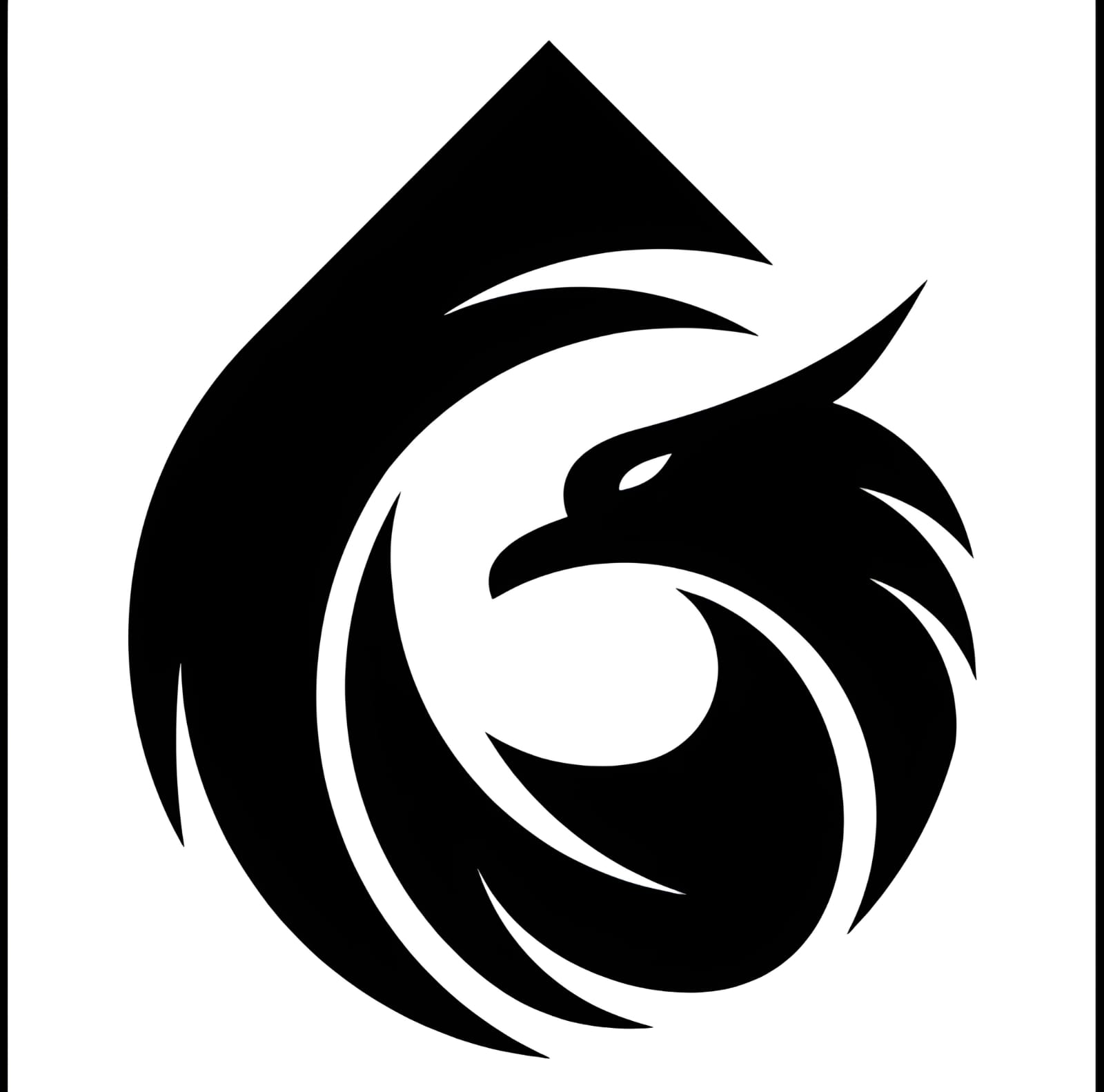 Skiller logo